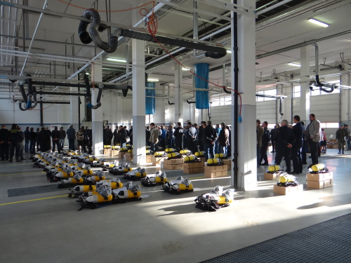 technikadaryMSkraj2014 (11).JPG