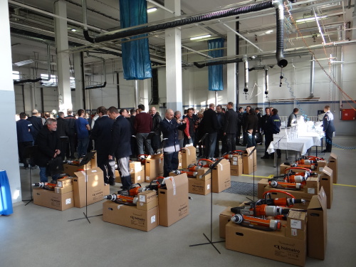 technikadaryMSkraj2014 (3).JPG