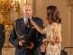 thin_pavel_velitel_cetaB (2)