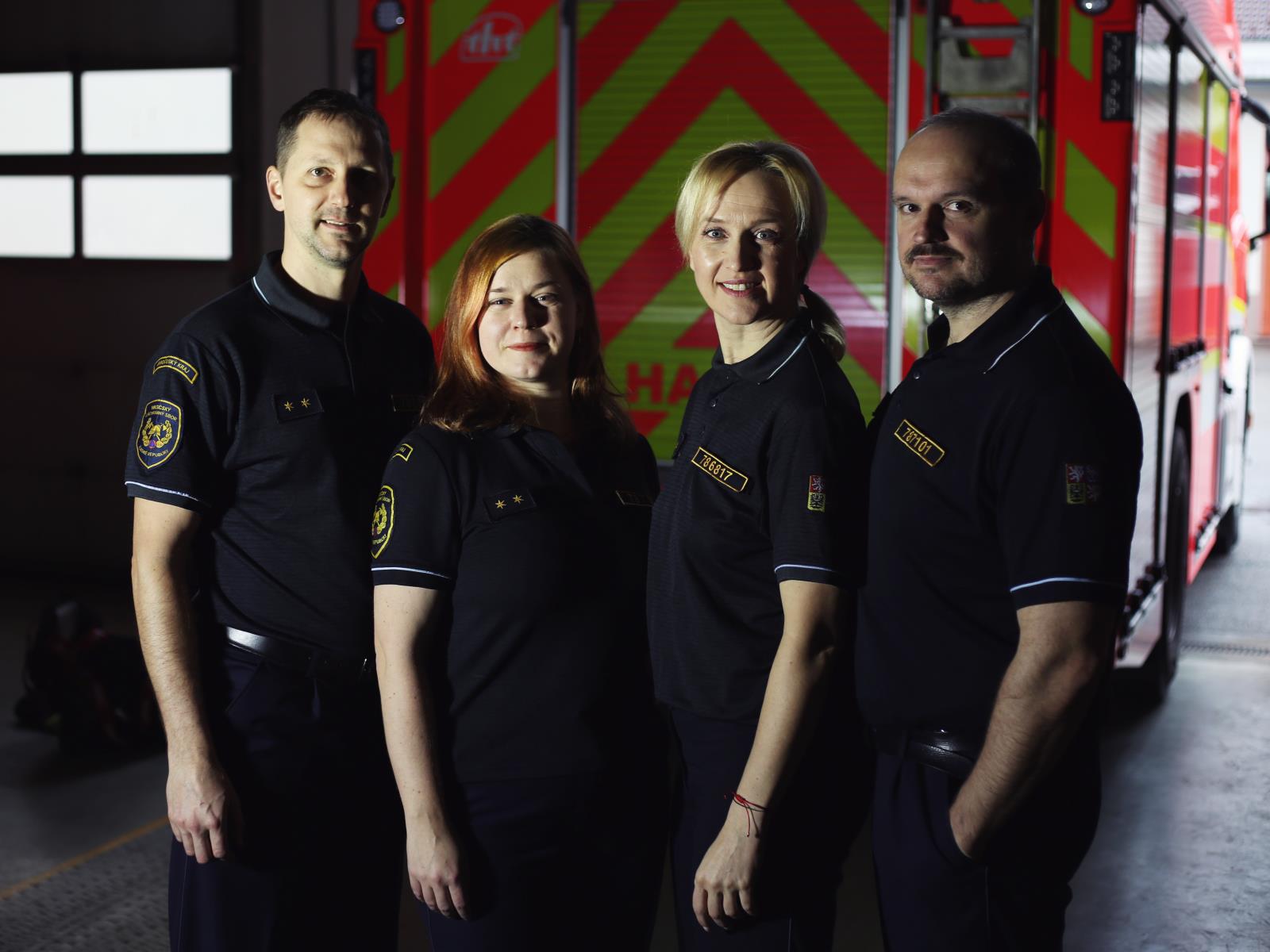 tiskoví mluvčí HZS Jihočeského kraje (2).jpg