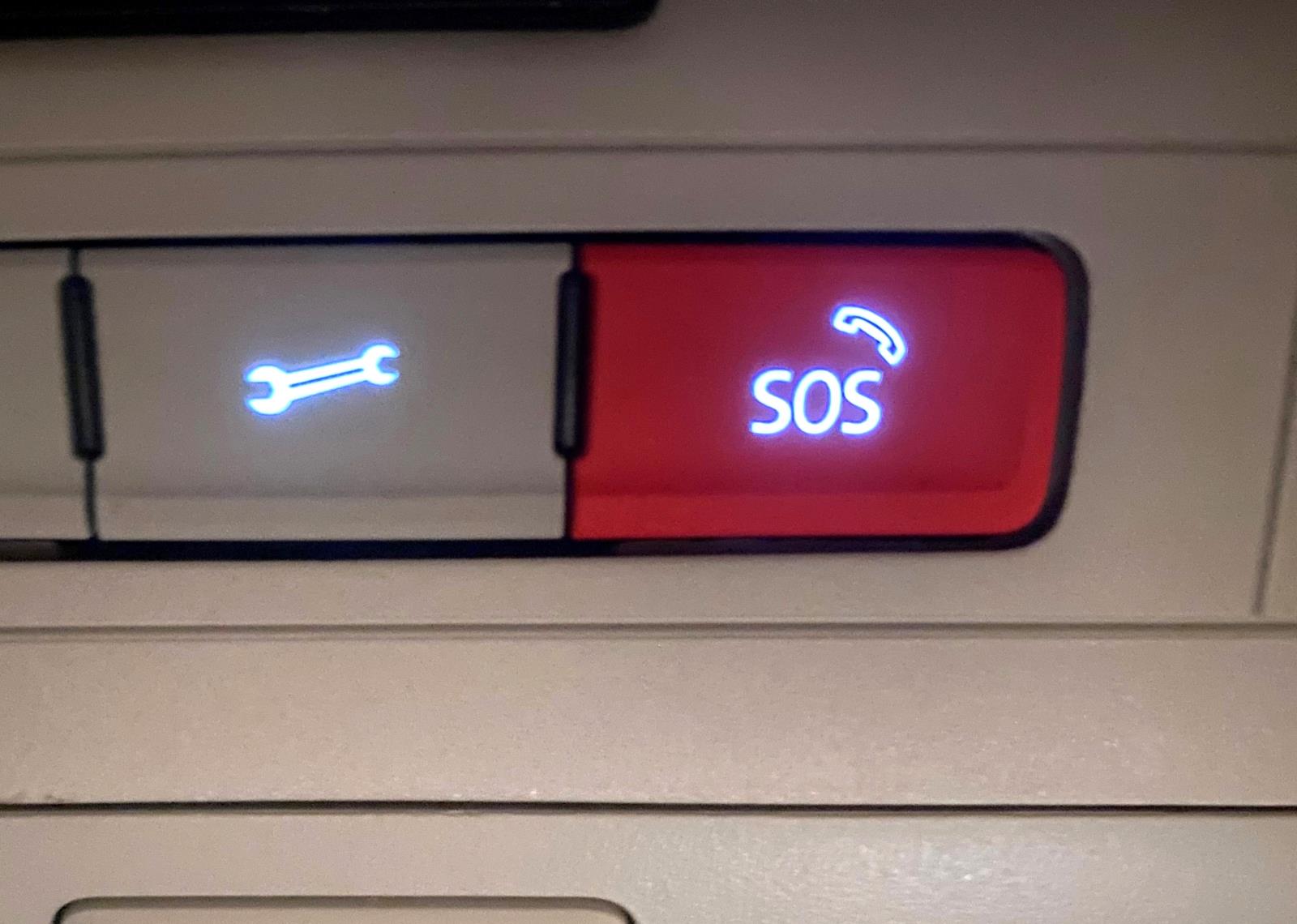 titulka 3 upraveno.jpg