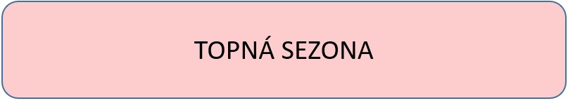 topna_sezona.jpg