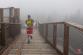 totman_2022_58
