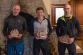 totman_2022_80