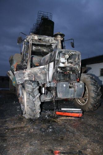 traktor2.jpg