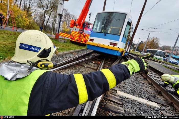 tramvajnakolejeniOstrava (13).jpg