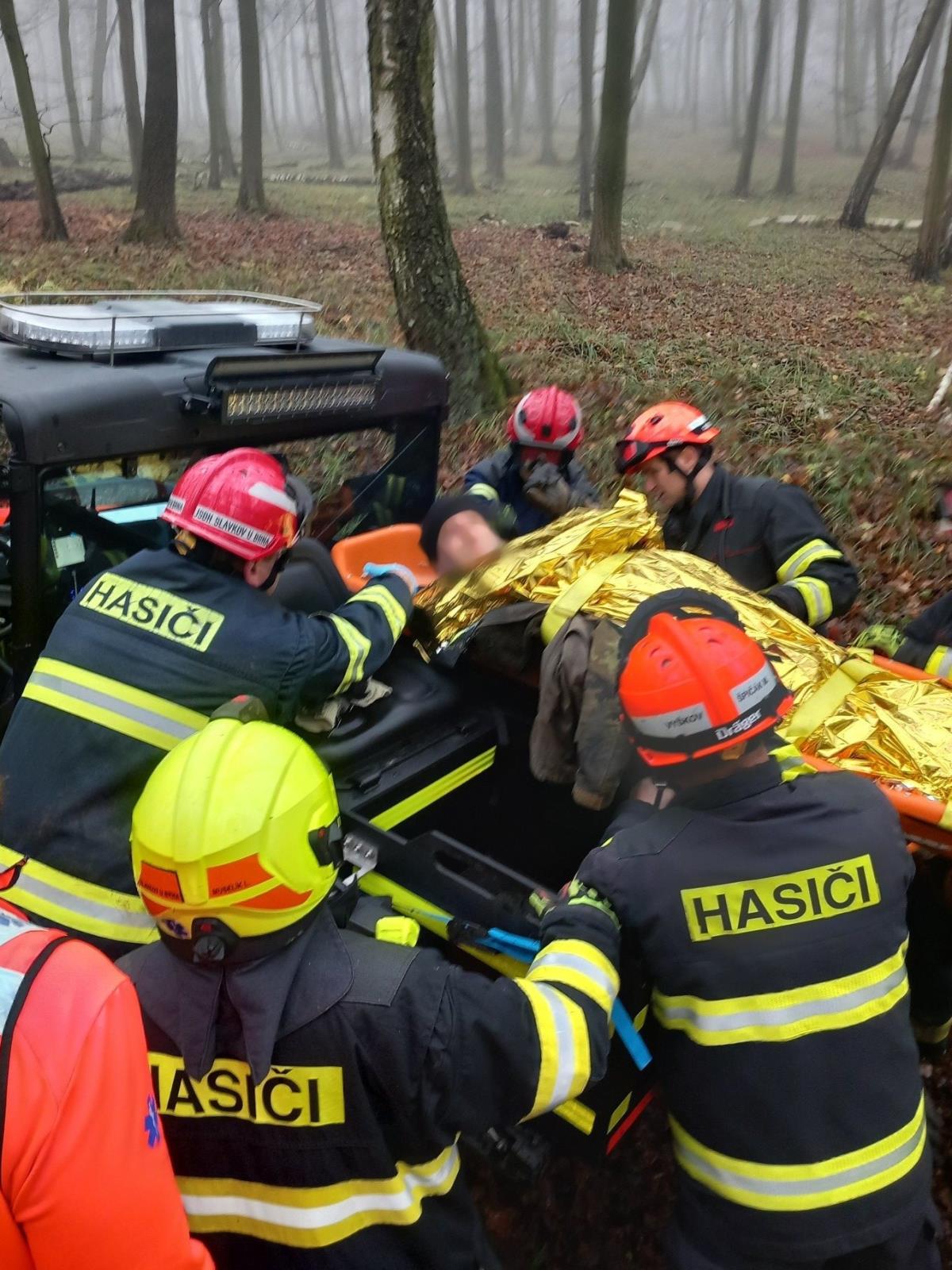 transport osoby (3).jpg