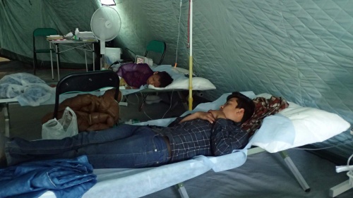 traumatymNepal_I (15).jpg