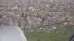 traumatymNepal_I (2)