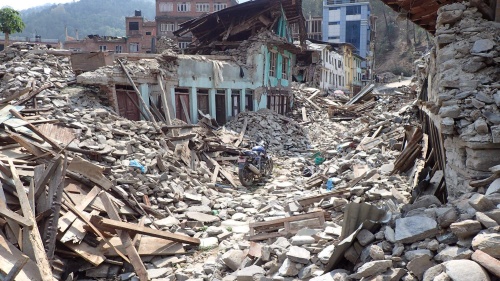 traumatymNepal_I (23).jpg