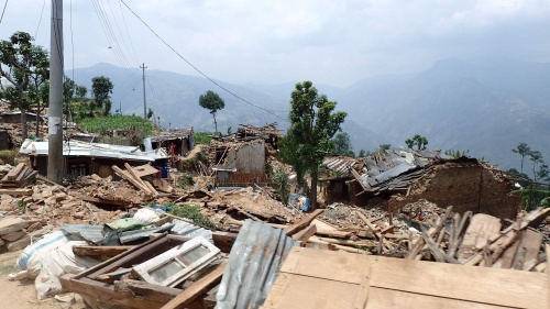 traumatymNepal_I (27).jpg