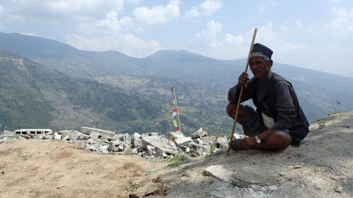 traumatymNepal_II (10).jpg