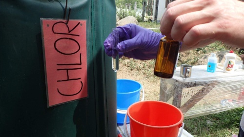 traumatymNepal_II (4).jpg