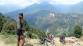 traumatymNepal_II (9)