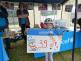 triatlon2016KrpecRoth (1)