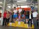 triatlon2016KrpecRoth (2)