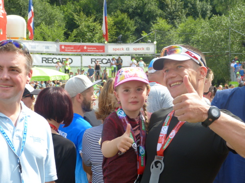 triatlon2016KrpecRoth (3).JPG