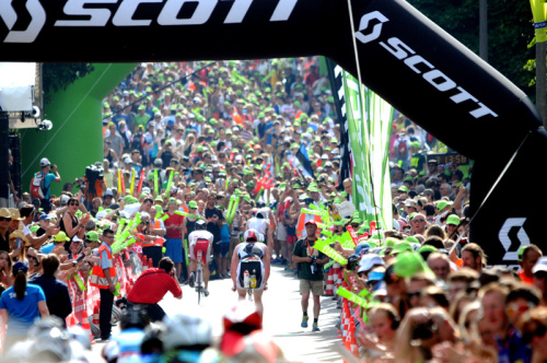 triatlon2016Krpec_II (1).jpg