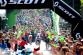 triatlon2016Krpec_II (1)