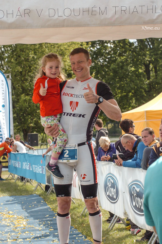 triatlon2016Krpec_II (3).jpg