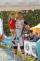 triatlon2016Krpec_II (3)