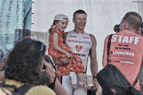 triatlon2016Krpec_II (4).jpg