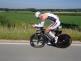 triatlon2016Krpec_II (6)