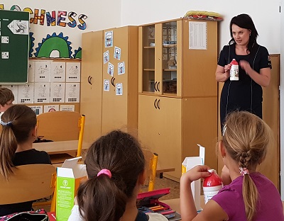 třída do textu.jpg zdravá lahev s hasiči 21. 9. 2018