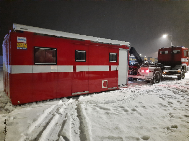týlový kontejner na Rozvadově (2).jpg