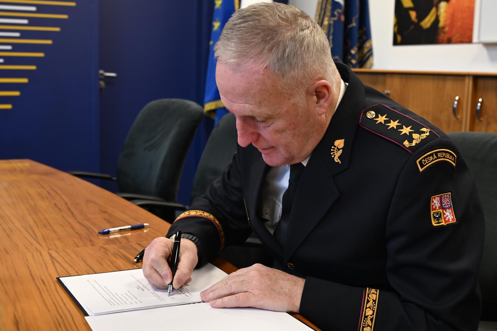 uDSC_3142.jpg