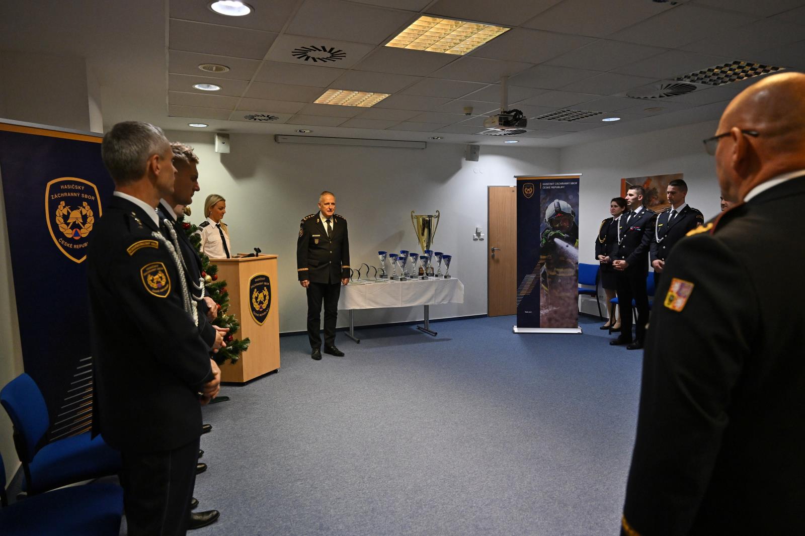 uDSC_4529.jpg