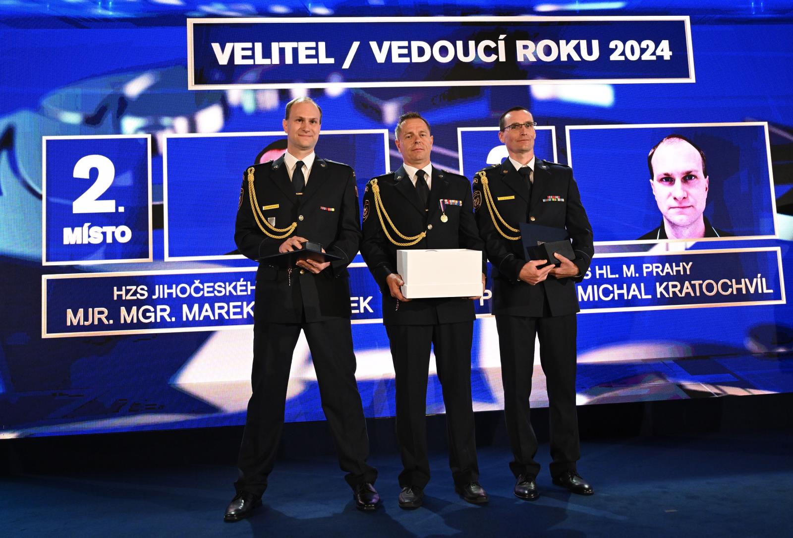 uDSC_4911.jpg