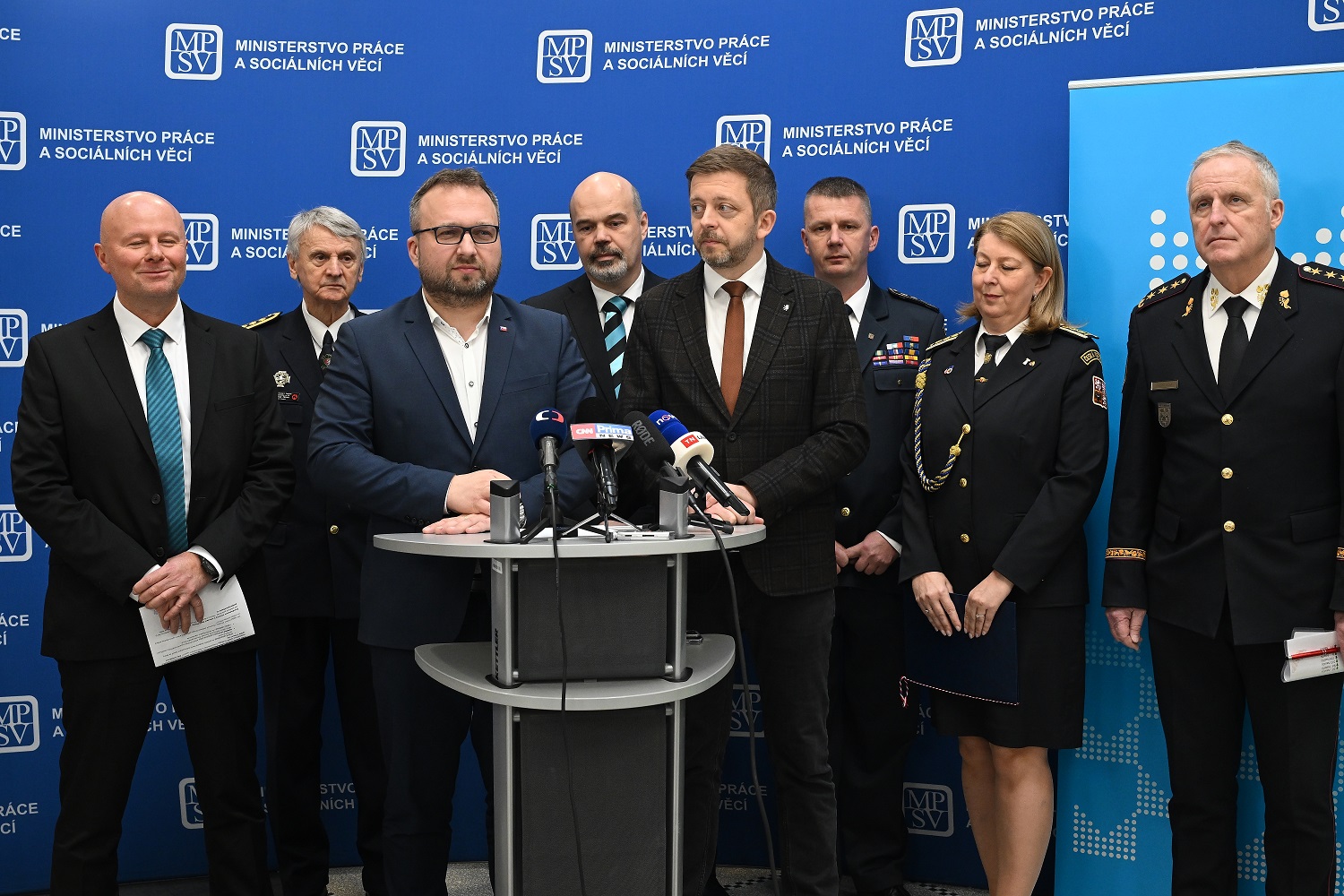 uDSC_8278.jpg