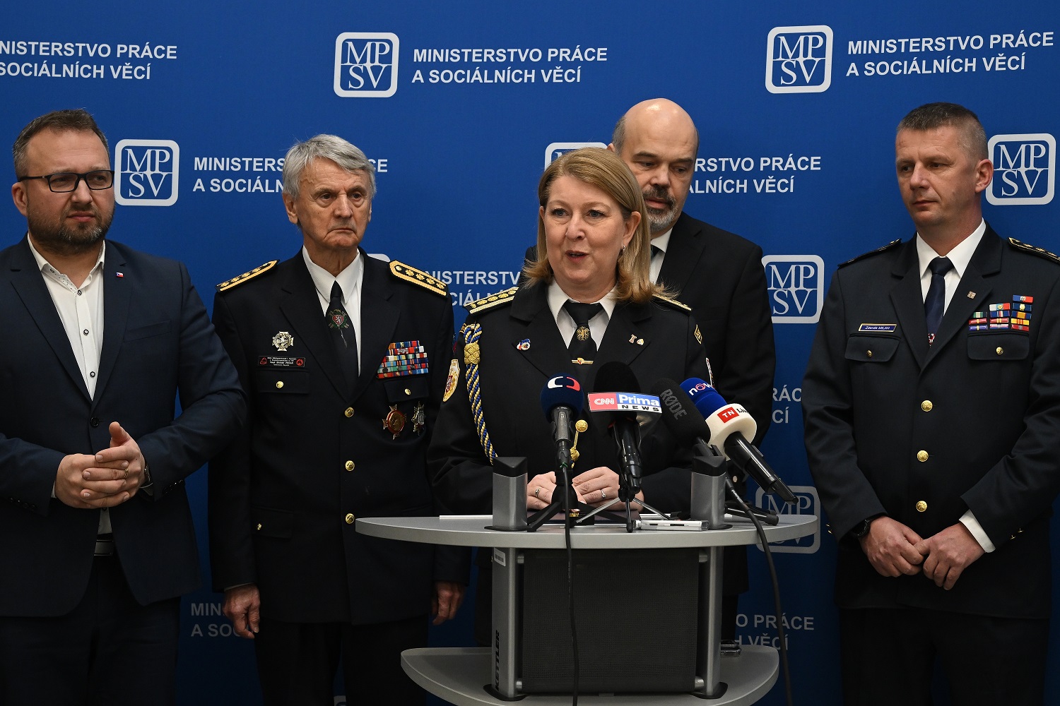 uDSC_8361.jpg