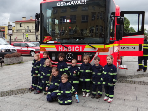 ukazkyHZSaMPOstrava_Jih (1).JPG