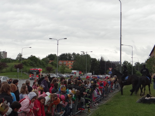 ukazkyHZSaMPOstrava_Jih (14).JPG