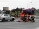 ukazkyHZSaMPOstrava_Jih (16)
