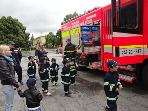 ukazkyHZSaMPOstrava_Jih (3).JPG