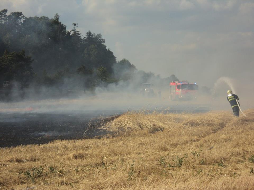 ukazkypozaruMSkraj2015 (2).jpg