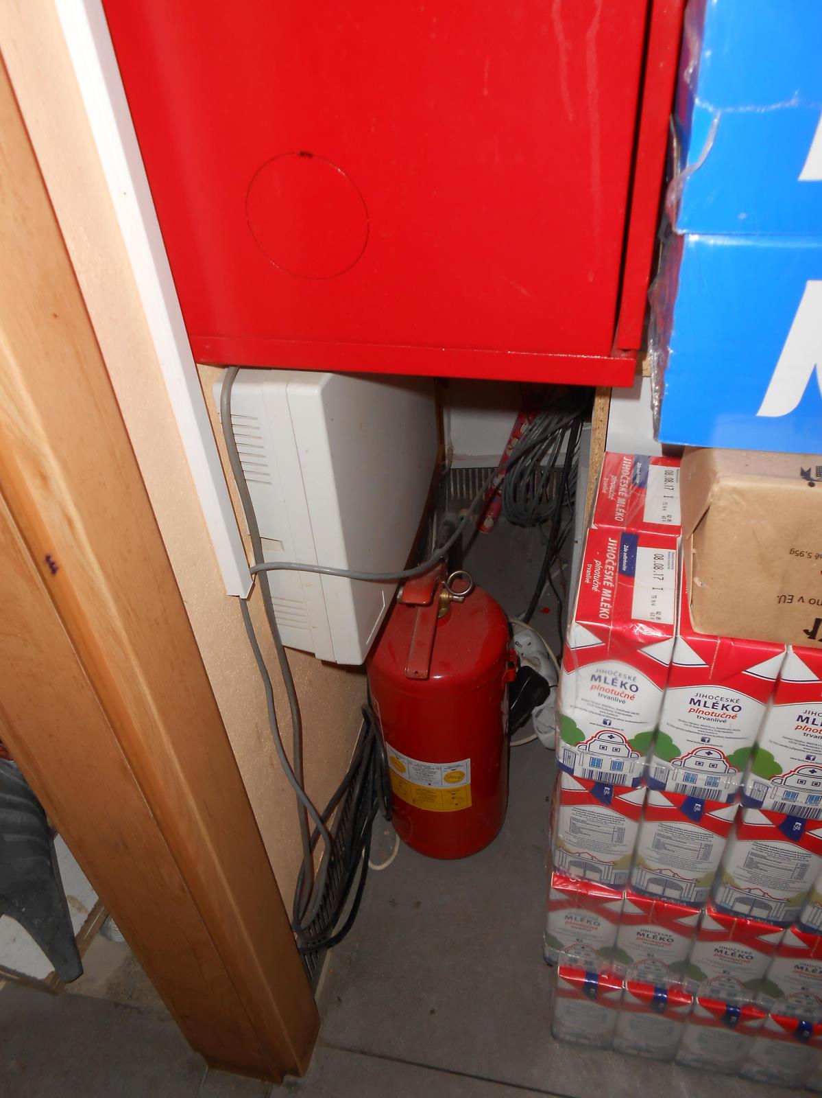 umístění hasicího přístroje.JPG