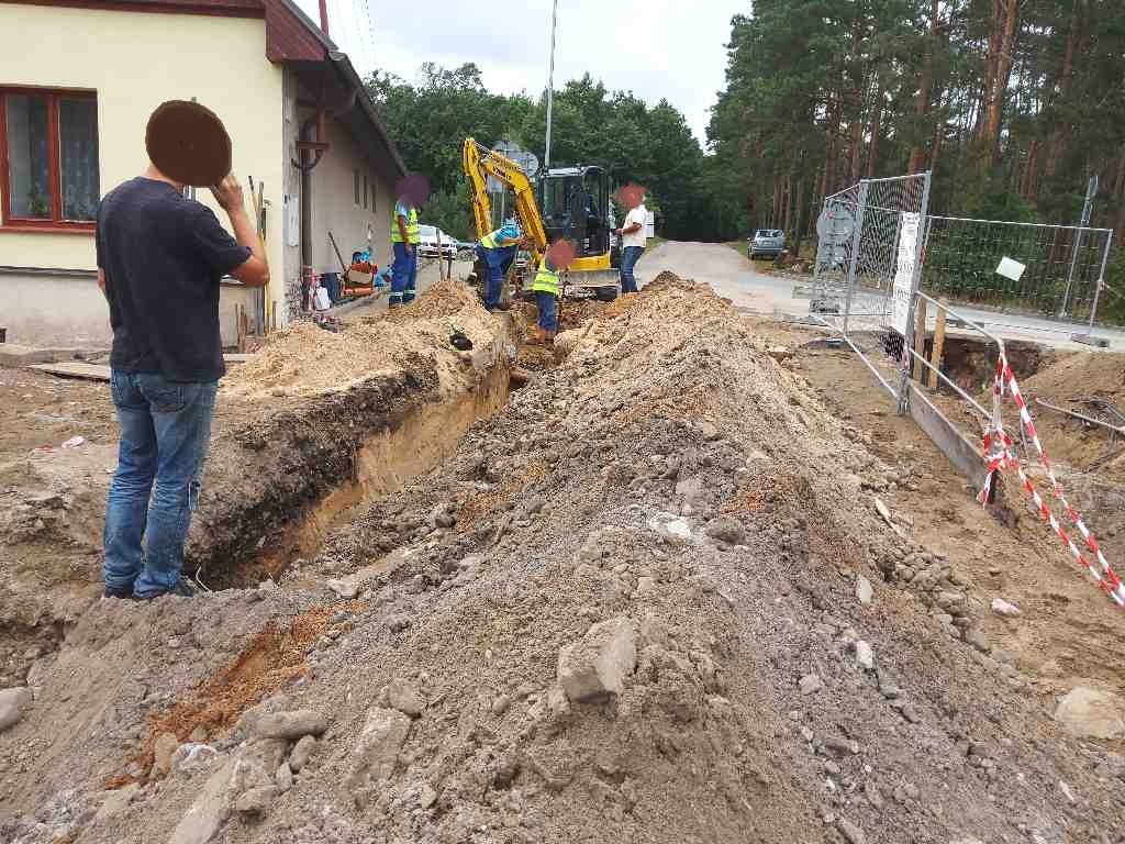 únik plynu Veská.jpg