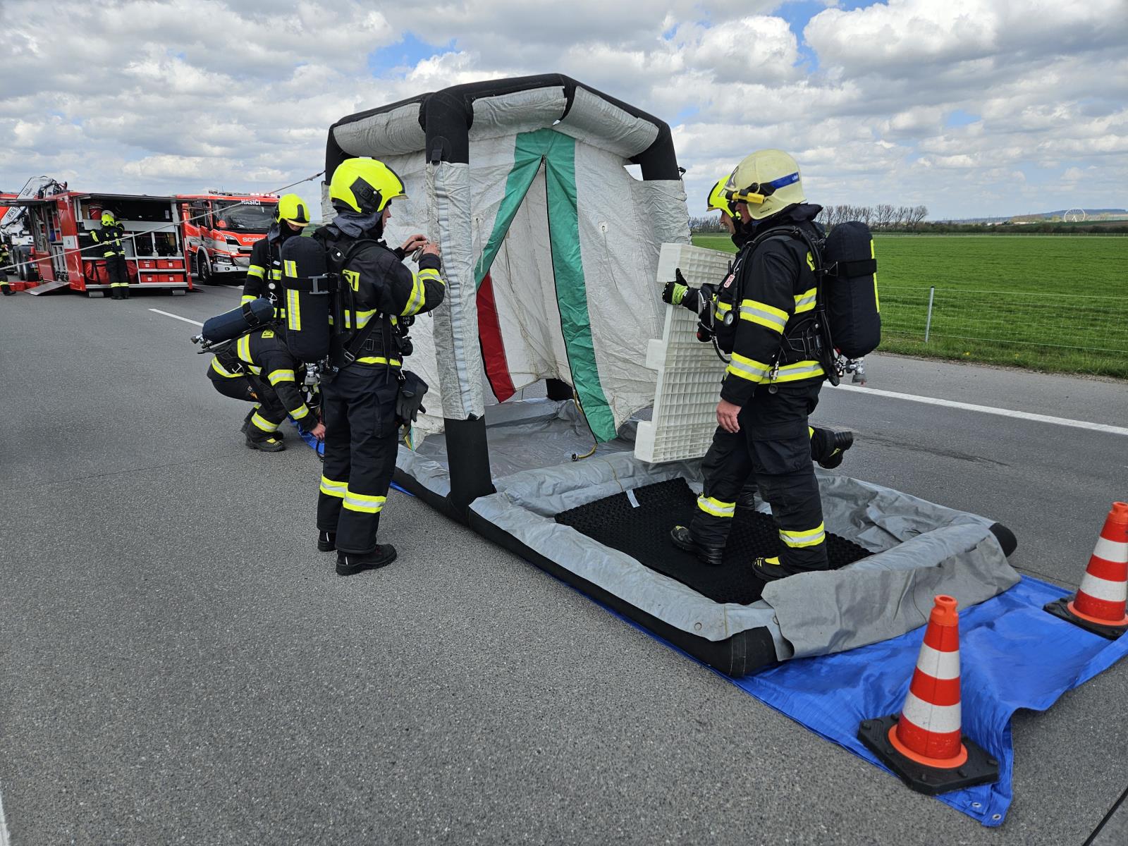 únik tekuté síry (13).jpg