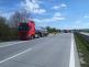 únik tekuté síry (6)
