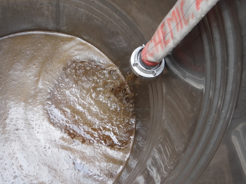 unikNL_dvur_postaOstrava (16).JPG