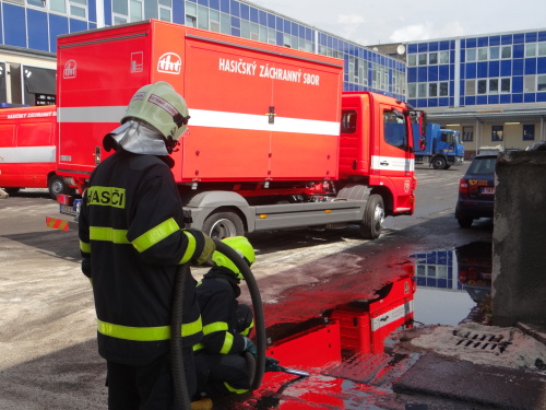 unikNL_dvur_postaOstrava (28).JPG