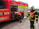 unikNL_dvur_postaOstrava (1)