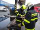 unikNL_dvur_postaOstrava (2)