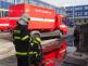 unikNL_dvur_postaOstrava (28)