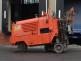 unikNL_dvur_postaOstrava (3)