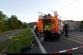 unik_kyseliny_Bludovice_NJ_10